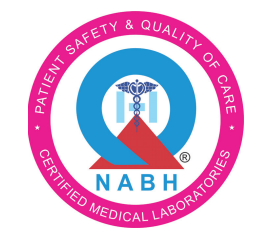 NABH Certified