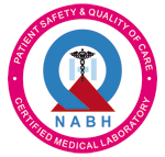 NABH Logo